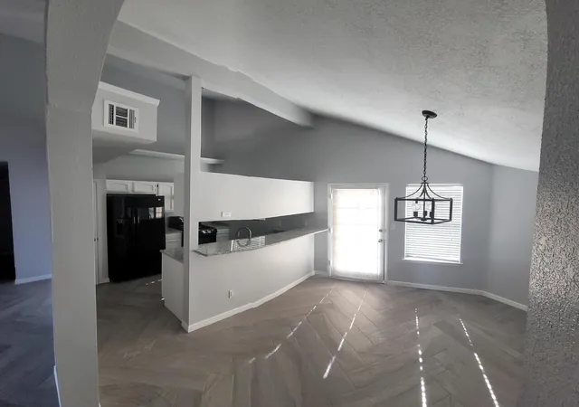 Photo 3 of Single family home for sale at 6236 London Brg Dr, El Paso, TX 79934 | MLS# 942548 | Listing updated on 2026-06-18