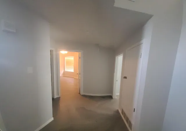 Photo 4 of Single family home for sale at 6236 London Brg Dr, El Paso, TX 79934 | MLS# 942548 | Listing updated on 2026-06-18