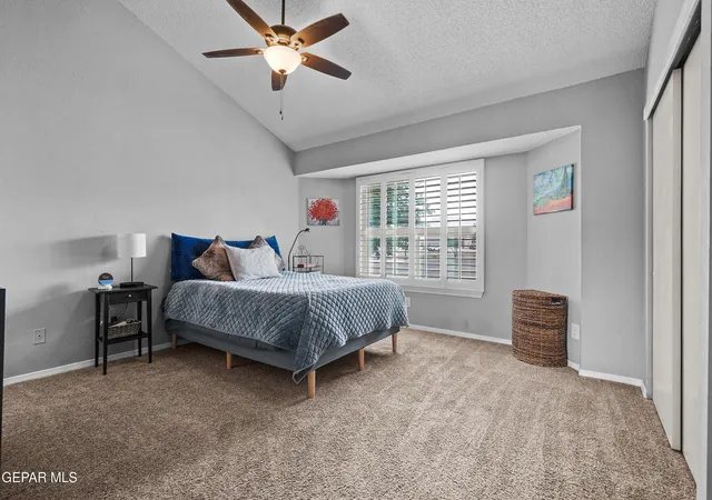Photo 3 of Sale Pending at 10900 Ernie Banks Dr, El Paso, TX 79934 | MLS# 947075 | Listing updated on 2026-07-13
