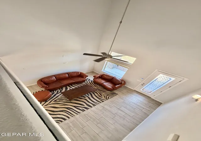 Homes for sale in Santa Teresa, NM | 837 Magnolia Park St, Santa Teresa, NM 88008 | MLS# 942593