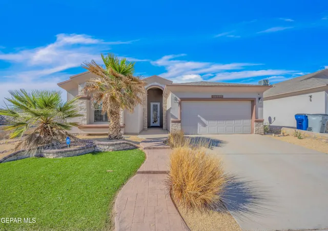 1st image of 14645 Alton Oaks, El Paso, TX 79938 | MLS# 942641