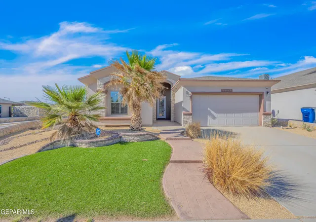 3rd image of 14645 Alton Oaks, El Paso, TX 79938 | MLS# 942641
