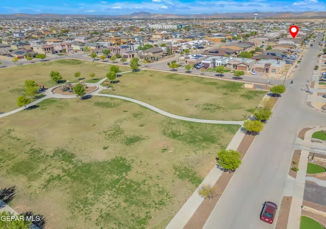 46th image of 14645 Alton Oaks, El Paso, TX 79938 | MLS# 942641