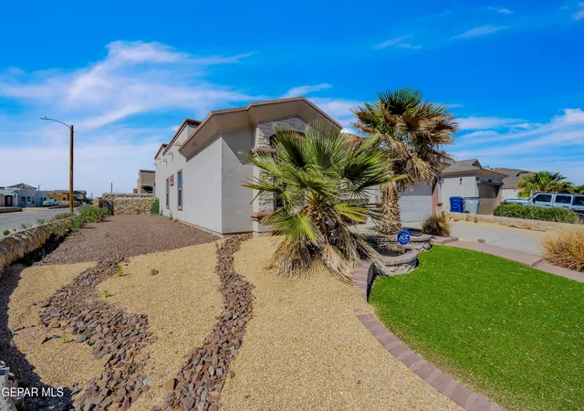 4th image of 14645 Alton Oaks, El Paso, TX 79938 | MLS# 942641