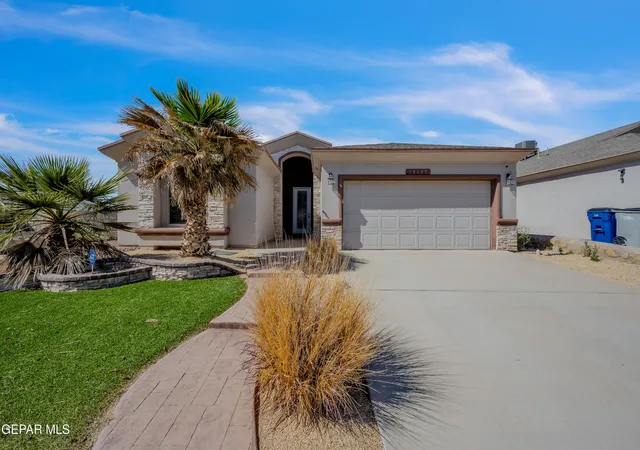 5th image of 14645 Alton Oaks, El Paso, TX 79938 | MLS# 942641