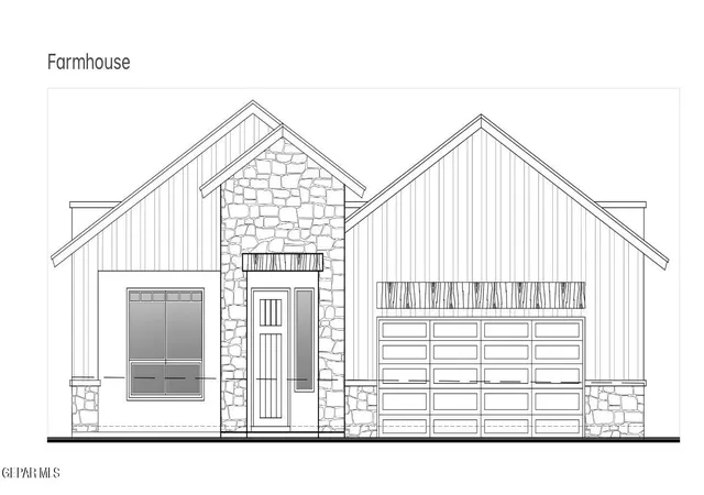1st image of 14009 Paseo Del Mar Dr, El Paso, TX 79928 | MLS# 943651