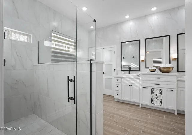 4th image of 14009 Paseo Del Mar Dr, El Paso, TX 79928 | MLS# 943651