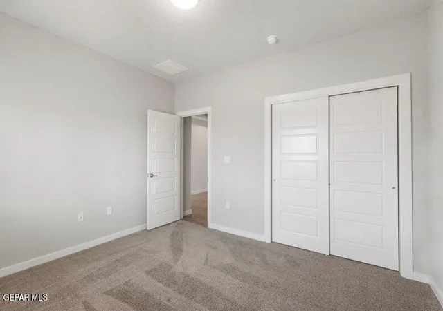 Photo 3 of Sale Pending at 3908 Peak Pl, El Paso, TX 79938 | MLS# 942671 | Listing updated on 2026-06-22