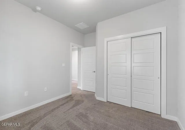 Photo 4 of Sale Pending at 3908 Peak Pl, El Paso, TX 79938 | MLS# 942671 | Listing updated on 2026-06-22
