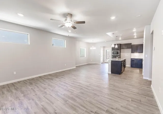 Photo 2 of Sale Pending at 3904 Peak Pl, El Paso, TX 79938 | MLS# 942677 | Listing updated on 2026-06-22