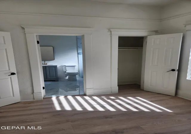 Photo 4 of Single family home for sale at 1312 Wyoming Ave, El Paso, TX 79902 | MLS# 942756 | Listing updated on 2026-09-11
