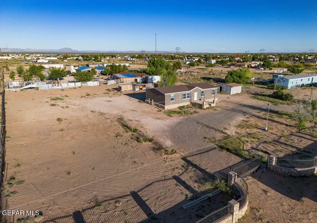 2nd image of 237 Magee Dr, Chaparral, NM 88081 | MLS# 944013