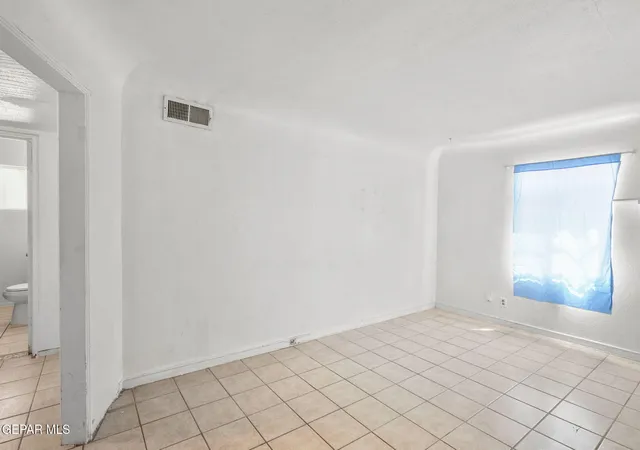 4th image of 7701 Acapulco Ave, El Paso, TX 79915 | MLS# 942762