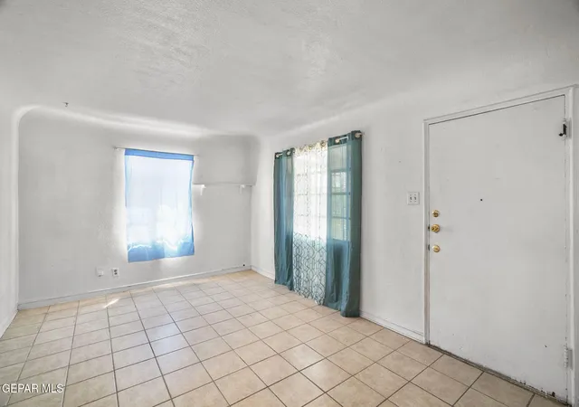 5th image of 7701 Acapulco Ave, El Paso, TX 79915 | MLS# 942762