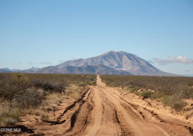 Photo 3 of Land for sale at Pn 76128 Pn 76128 Tbd 37 Sec 1 Psl Suns, Sierra Blanca, TX 79851 | MLS# 942774 | Listing updated on 2026-04-24