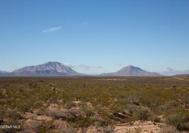 Photo 3 of Land for sale at Pn 76128 Pn 76128 Tbd 37 Sec 1 Psl Suns, Sierra Blanca, TX 79851 | MLS# 942774 | Listing updated on 2026-04-24