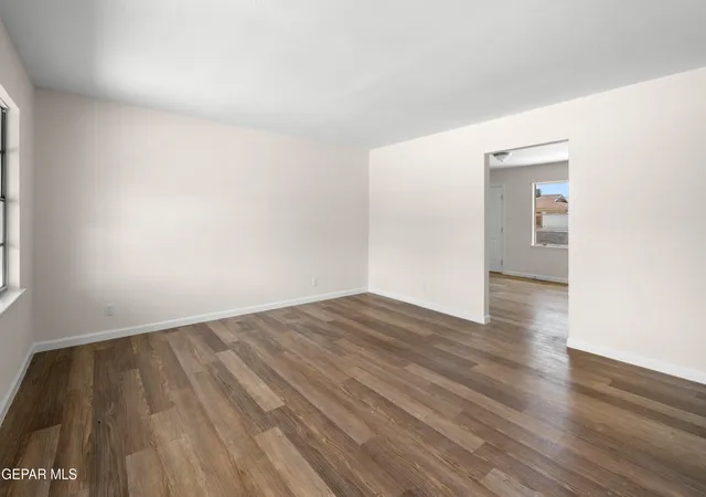 Photo 4 of Sale Pending at 10060 Alcan St, El Paso, TX 79924 | MLS# 942829 | Listing updated on 2026-07-14