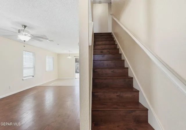 4th image of 11628 Mesquite Miel Dr, El Paso, TX 79934 | MLS# 942831