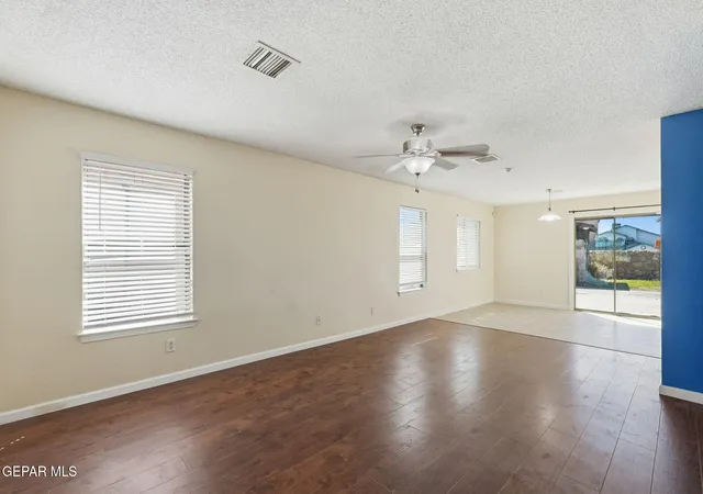 5th image of 11628 Mesquite Miel Dr, El Paso, TX 79934 | MLS# 942831