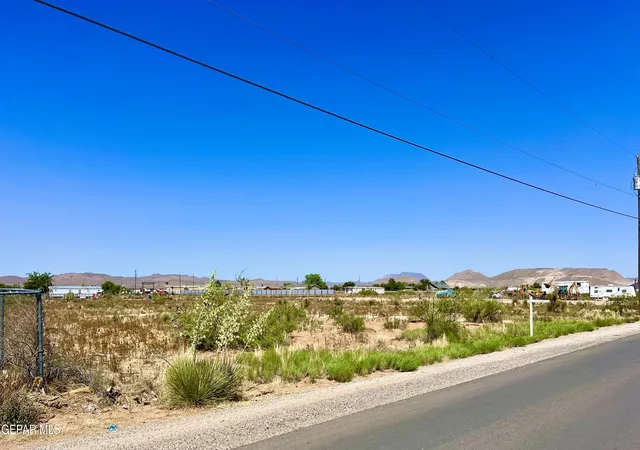 Homes for sale in Clint, TX | 14651 Tangerine Ave, Clint, TX 79938 | MLS# 942843