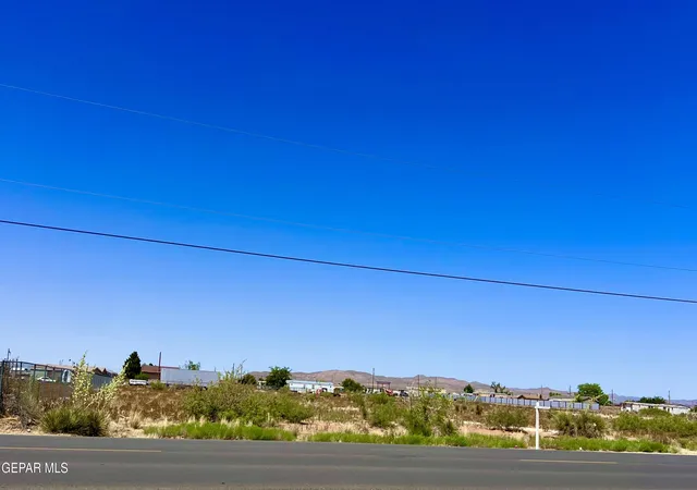Homes for sale in Clint, TX | 14651 Tangerine Ave, Clint, TX 79938 | MLS# 942843