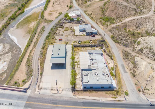 2nd image of 111 Brickland Rd, Sunland Park, NM 88063 | MLS# 942856