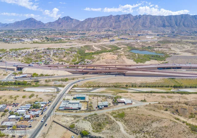 13th image of 115 Brickland Rd, Sunland Park, NM 88063 | MLS# 942857