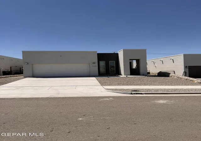 Photo 1 of Sale Pending at 13110 Castleford Ln, El Paso, TX 79928 | MLS# 942874 | Listing updated on 2026-08-31