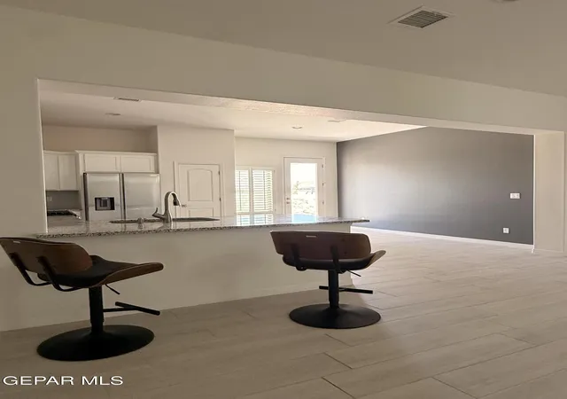 Photo 4 of Sale Pending at 13110 Castleford Ln, El Paso, TX 79928 | MLS# 942874 | Listing updated on 2026-08-31