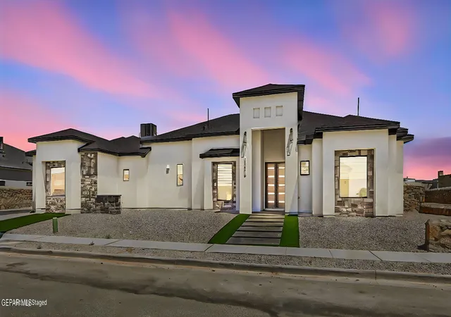 1st image of 14573 Tierra Resort Ave, El Paso, TX 79938 | MLS# 942888