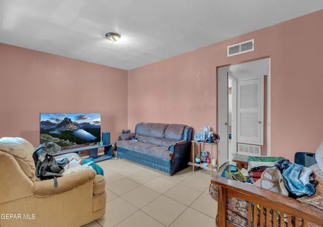 4th image of 4813-4817 Vulcan Ave, El Paso, TX 79904 | MLS# 942986