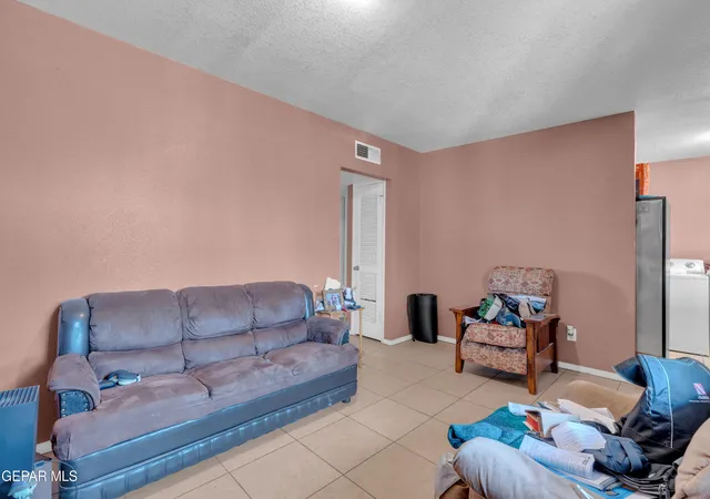 5th image of 4813-4817 Vulcan Ave, El Paso, TX 79904 | MLS# 942986