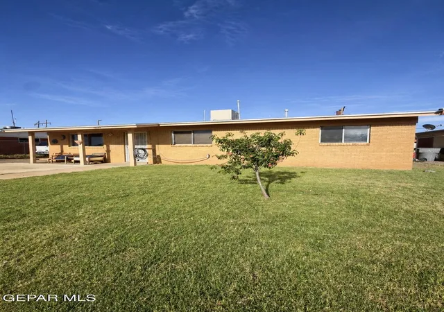 1st image of 13056 Sherwood Dr, El Paso, TX 79924 | MLS# 942961