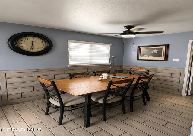 Photo 3 of Single family home for sale at 10356 Sherwood Dr, El Paso, TX 79924 | MLS# 942961 | Listing updated on 2026-08-29