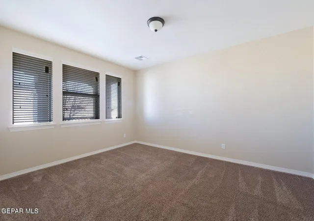 image of 14436 Alyssa Marie, El Paso, TX 79938 | MLS# 942910