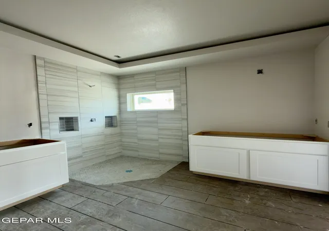 Photo 3 of Single family home for sale at 3889 Perspective St, El Paso, TX 79938 | MLS# 942933 | Listing updated on 2026-09-20