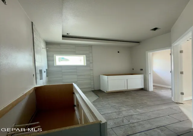 Homes for sale in El Paso, TX | 3889 Perspective St, El Paso, TX 79938 | MLS# 942933