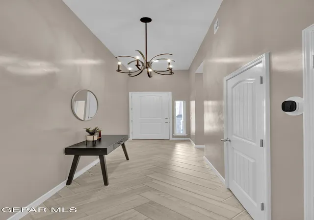 2nd image of 114 Daniel Lynn, Santa Teresa, NM 88008 | MLS# 942952