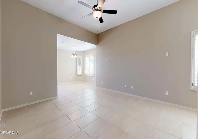 Photo 4 of Sale Pending at 15172 Endurance Ave, El Paso, TX 79938 | MLS# 942957 | Listing updated on 2026-07-14