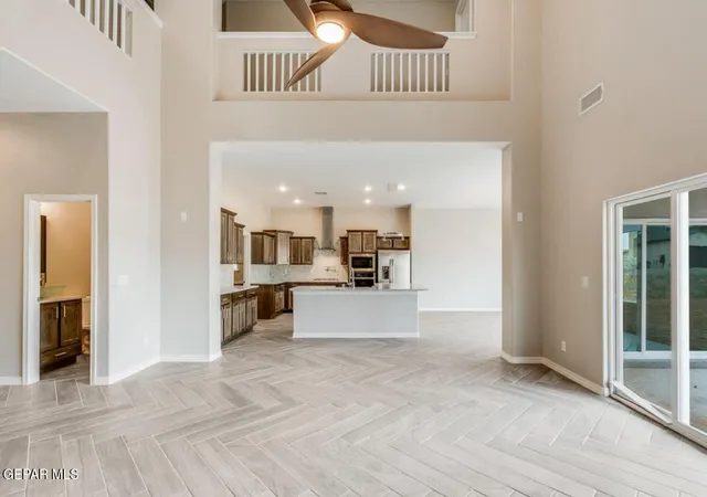 Photo 4 of Single family home for sale at 113 Billie Estelle Trl, Sunland Park, NM 88008 | MLS# 942960 | Listing updated on 2026-09-02