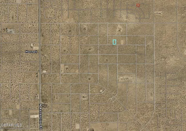 Homes for sale in Clint, TX | Pn-51773 Interlaken Ave, Clint, TX 79928 | MLS# 942969