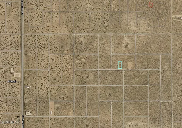 Homes for sale in Clint, TX | Pn-51773 Interlaken Ave, Clint, TX 79928 | MLS# 942969