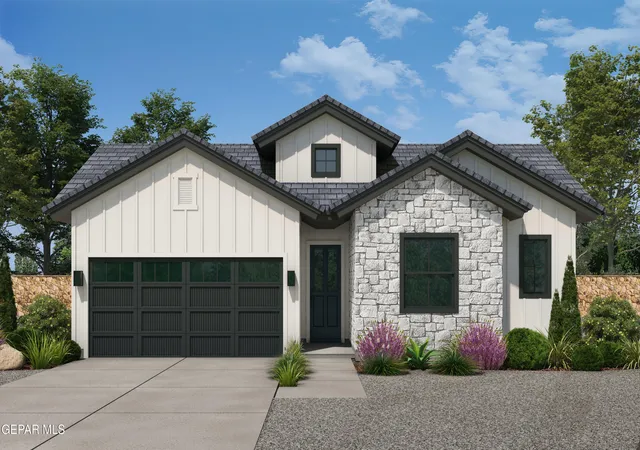 1st image of 600 Bluegruff St, Horizon City, TX 79928 | MLS# 942974