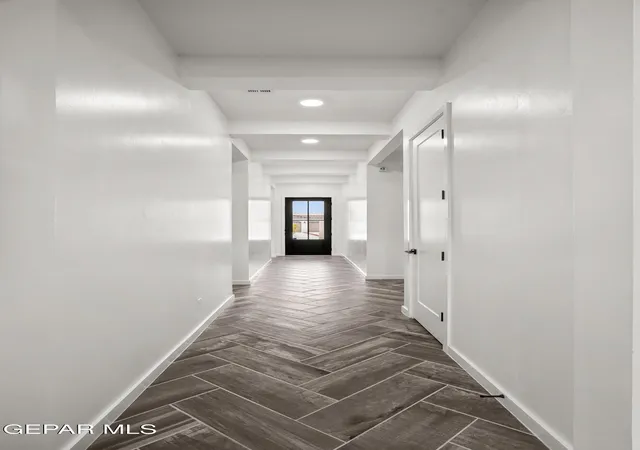 2nd image of 600 Bluegruff St, Horizon City, TX 79928 | MLS# 942974