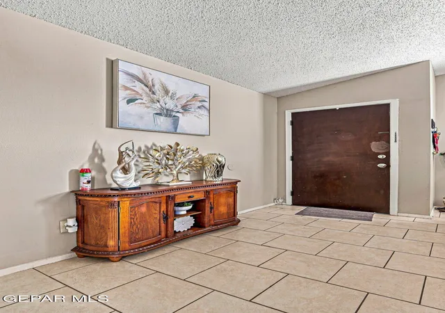 Photo 4 of House for sale at 2901 Beachcomber Dr #A&B, El Paso, TX 79936 | MLS# 943133 | Listing updated on 2026-09-23