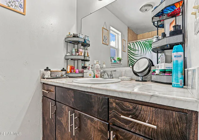 5th image of 2901 Beachcomber Dr #A&B, El Paso, TX 79936 | MLS# 943133