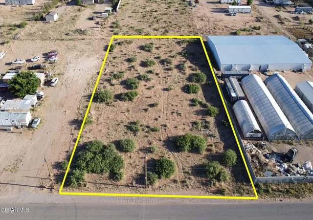 Homes for sale in Chaparral, NM | 817 Windmill Dr, Chaparral, NM 88081 | MLS# 943027