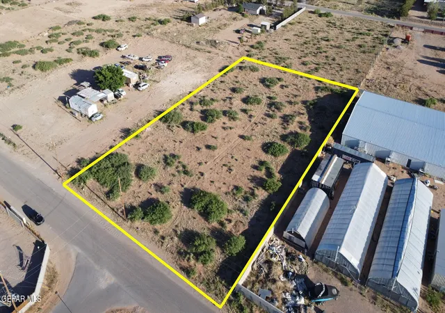 Homes for sale in Chaparral, NM | 817 Windmill Dr, Chaparral, NM 88081 | MLS# 943027