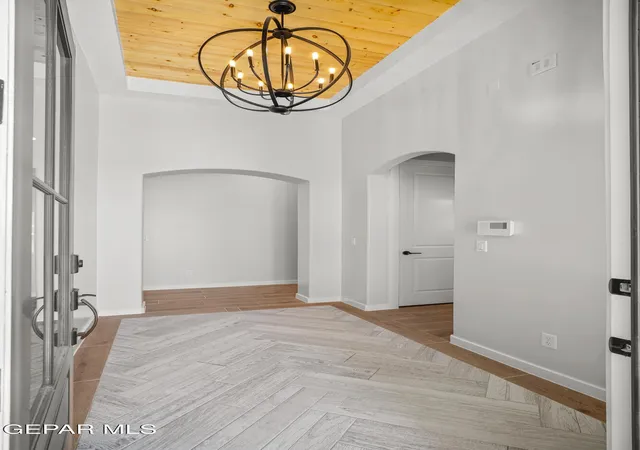 3rd image of 14401 Dune Flower Pkwy, Horizon City, TX 79928 | MLS# 943035