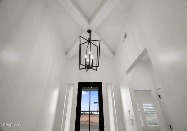 2nd image of 14413 Dune Flower Pkwy, Horizon City, TX 79928 | MLS# 943110